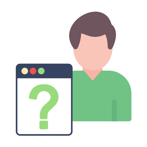 question Icône gratuit question Icône gratuit