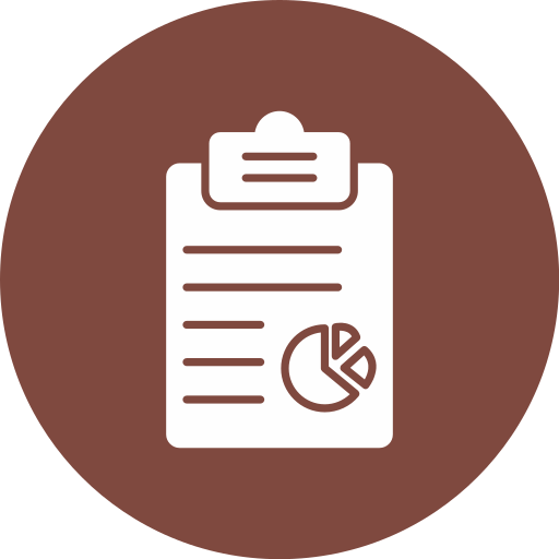 portapapeles icono gratis