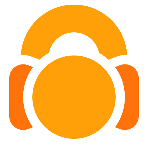 Декор бесплатно иконка Декор бесплатно иконка