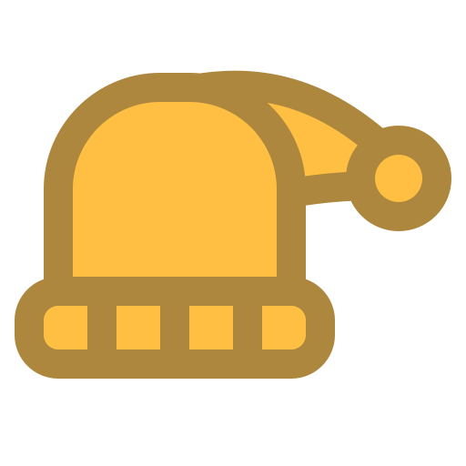 hut kostenlos Icon hut kostenlos Icon
