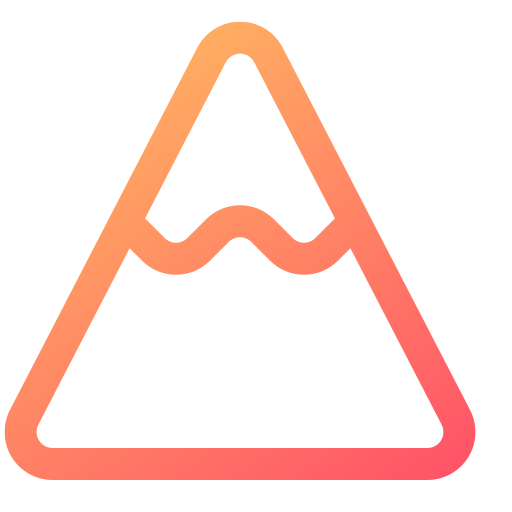 산 무료 아이콘