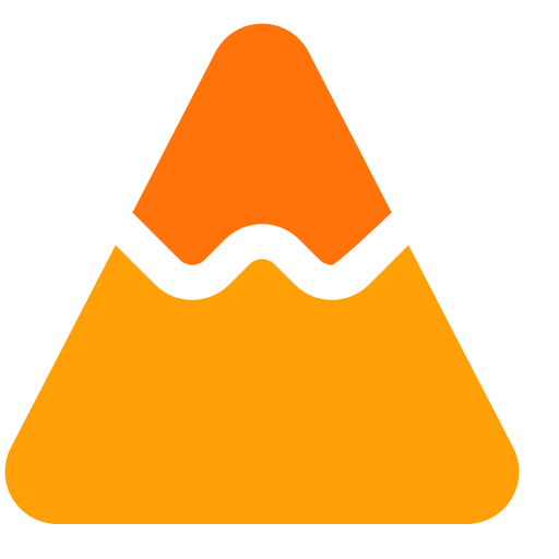산 무료 아이콘
