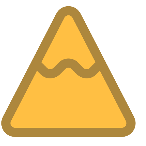 산 무료 아이콘