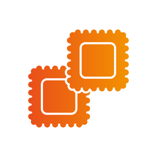 Ravioli free icon Ravioli free icon