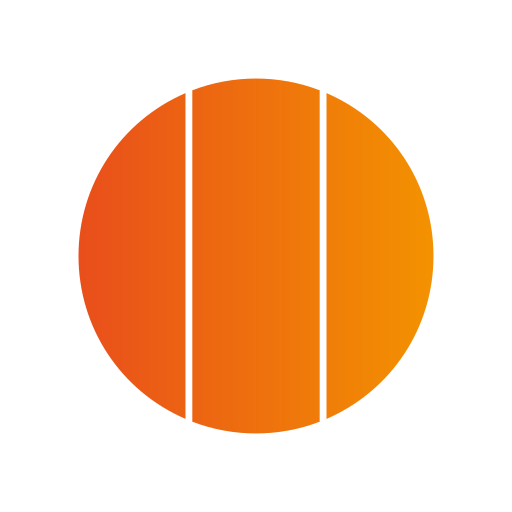 Italy free icon