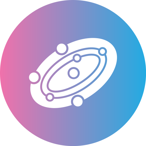Galaxy free icon Galaxy free icon