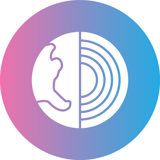 geologie kostenlos Icon geologie kostenlos Icon
