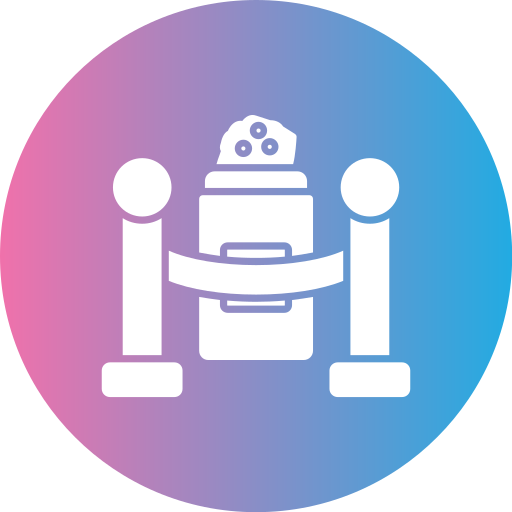 edelstein kostenlos Icon edelstein kostenlos Icon