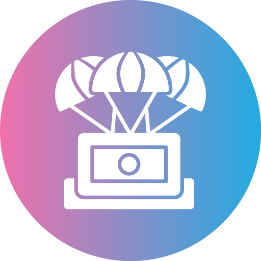 Space capsule free icon Space capsule free icon