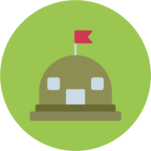 Base free icon