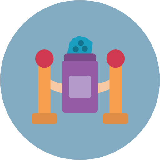 edelstein kostenlos Icon edelstein kostenlos Icon