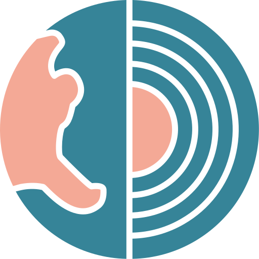 geologie kostenlos Icon geologie kostenlos Icon