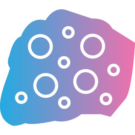 Камень бесплатно иконка