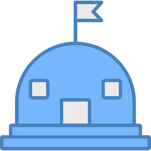 Base free icon Base free icon