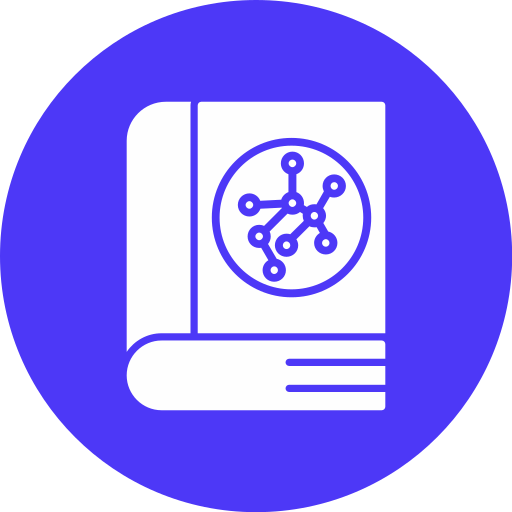Constellation free icon Constellation free icon