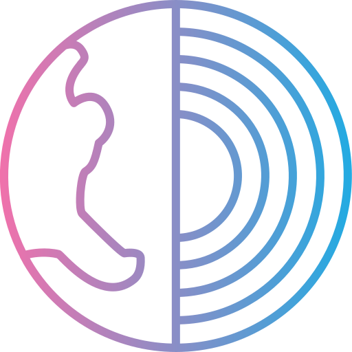 geologie kostenlos Icon geologie kostenlos Icon