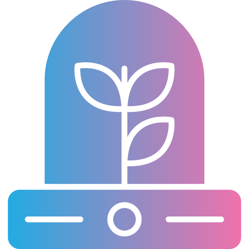 Биология бесплатно иконка Биология бесплатно иконка