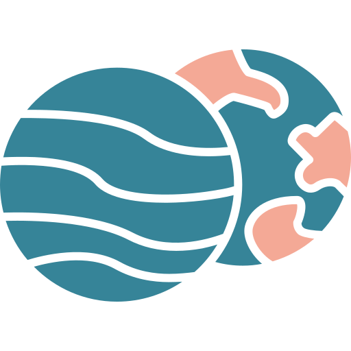 Planets free icon Planets free icon