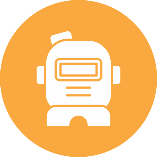 Astronaut helmet free icon Astronaut helmet free icon