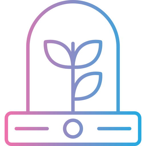 Биология бесплатно иконка Биология бесплатно иконка