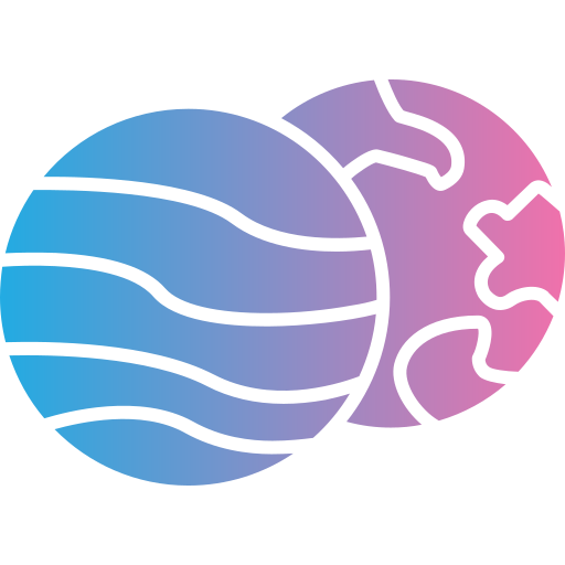 Planets free icon Planets free icon