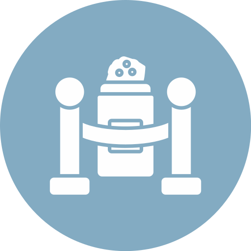 edelstein kostenlos Icon edelstein kostenlos Icon