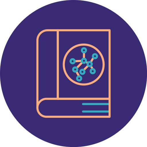 Constellation free icon Constellation free icon