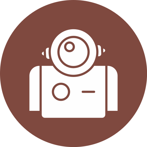 Astronaut free icon Astronaut free icon