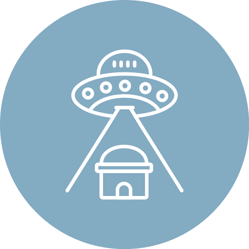 ufo 무료 아이콘 ufo 무료 아이콘