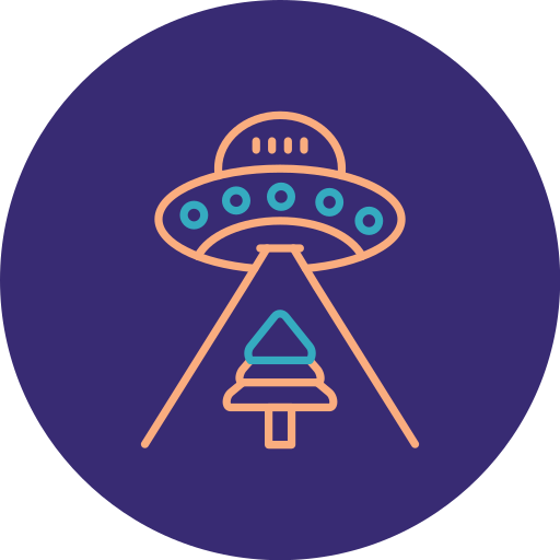 ufo 무료 아이콘 ufo 무료 아이콘