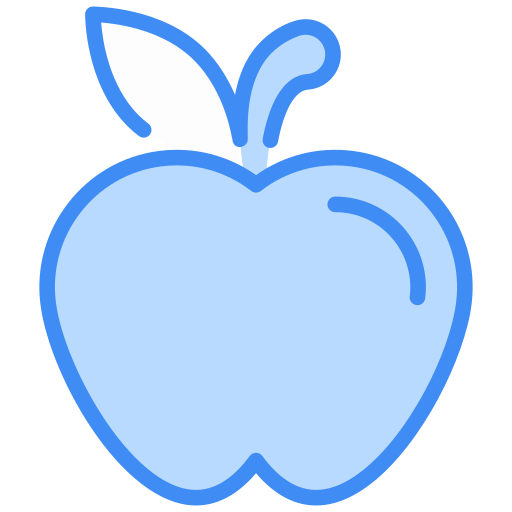 fruit Icône gratuit fruit Icône gratuit