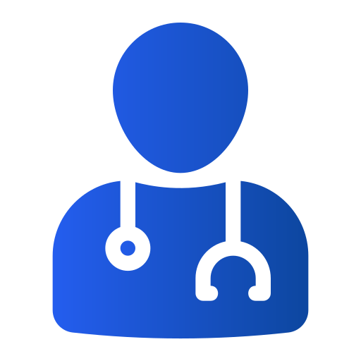 doctor icono gratis