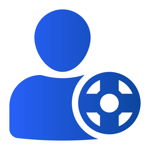 salvavidas icono gratis