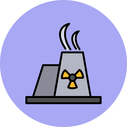 kernspaltung kostenlos Icon kernspaltung kostenlos Icon