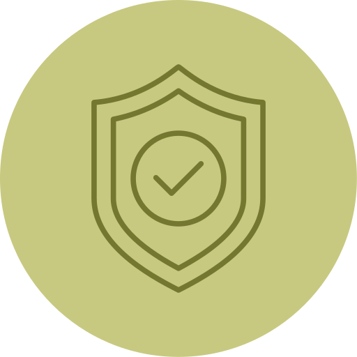 protection Icône gratuit protection Icône gratuit
