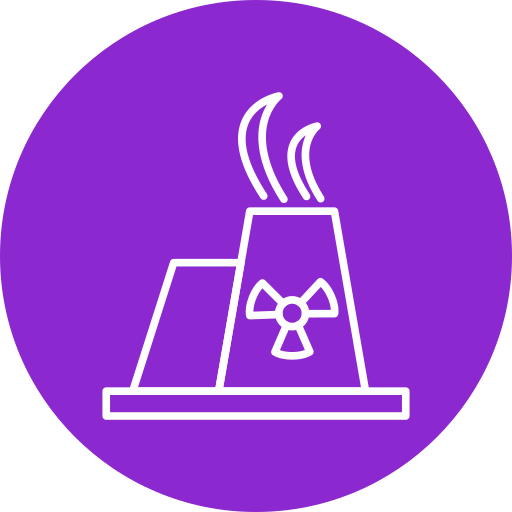 kernspaltung kostenlos Icon kernspaltung kostenlos Icon