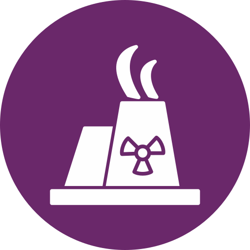 kernspaltung kostenlos Icon kernspaltung kostenlos Icon
