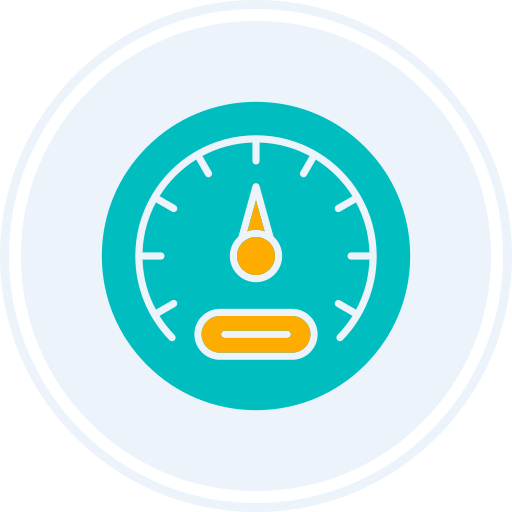 meter kostenlos Icon meter kostenlos Icon
