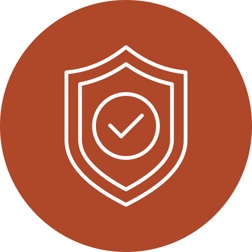 protection Icône gratuit protection Icône gratuit