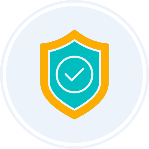 protection Icône gratuit protection Icône gratuit