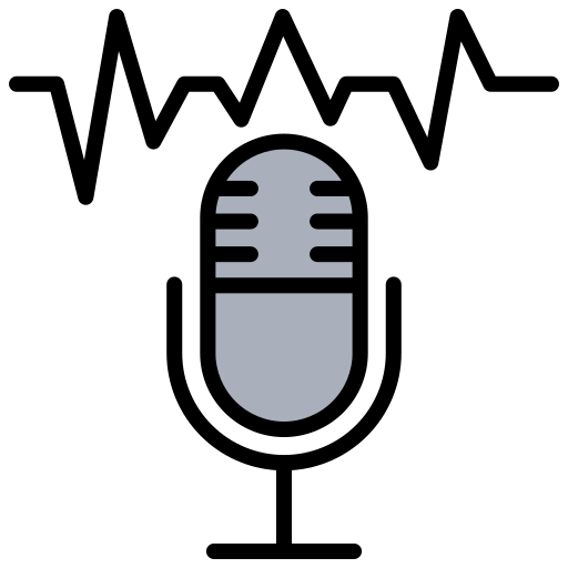 frequência de rádio grátis ícone frequência de rádio grátis ícone