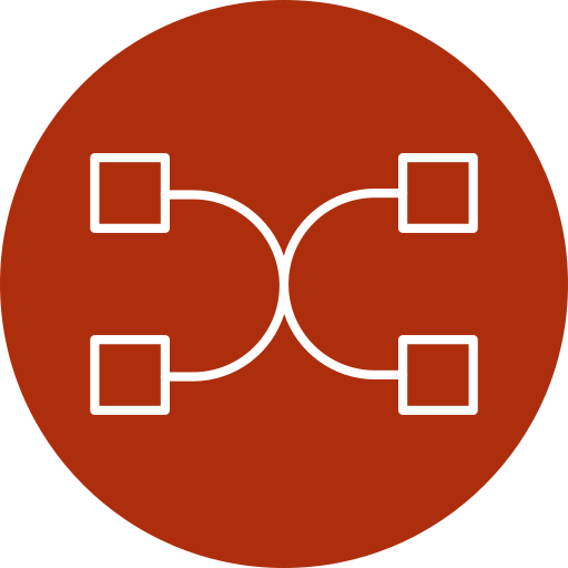 viel zu viel kostenlos Icon viel zu viel kostenlos Icon
