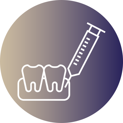 anästhesie kostenlos Icon anästhesie kostenlos Icon