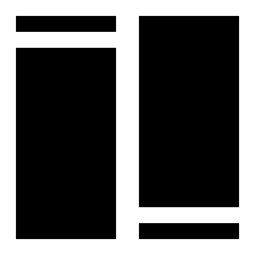 speisekarte kostenlos Icon speisekarte kostenlos Icon