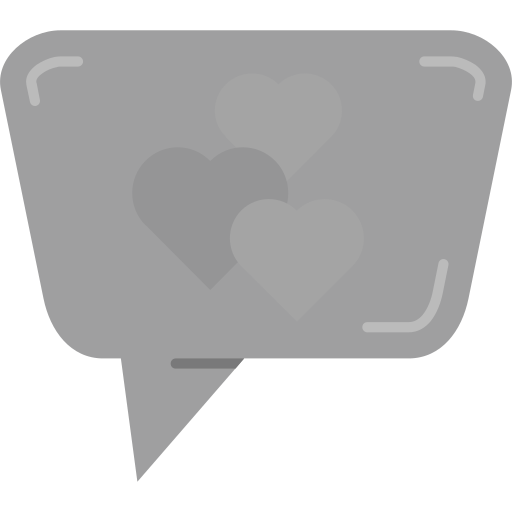 amar icono gratis