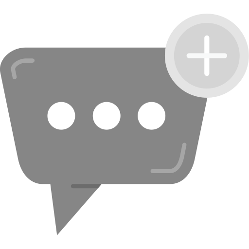 New message free icon New message free icon