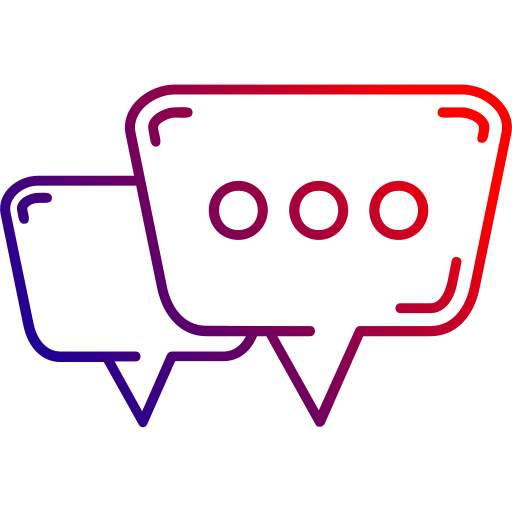 Conversation free icon Conversation free icon