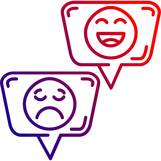emojis kostenlos Icon emojis kostenlos Icon