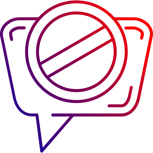 verstopft kostenlos Icon