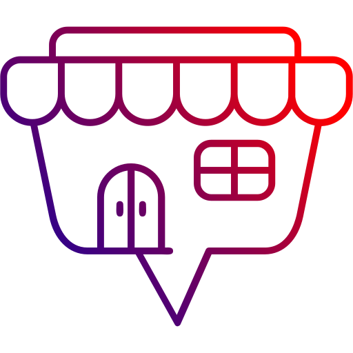 comprar grátis ícone comprar grátis ícone
